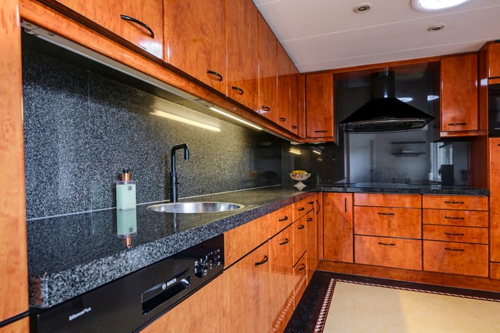 Photo 27 of Bastinglaan 58