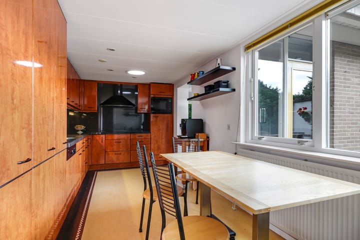 Photo 28 of Bastinglaan 58