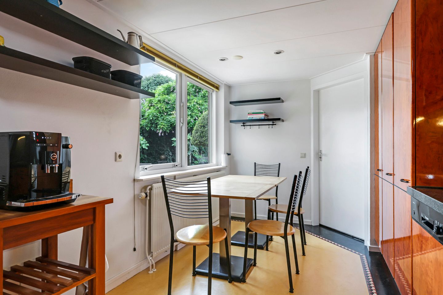 Foto 29 van Bastinglaan 58