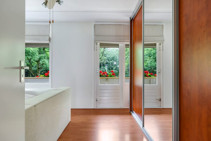 Photo 33 of Bastinglaan 58