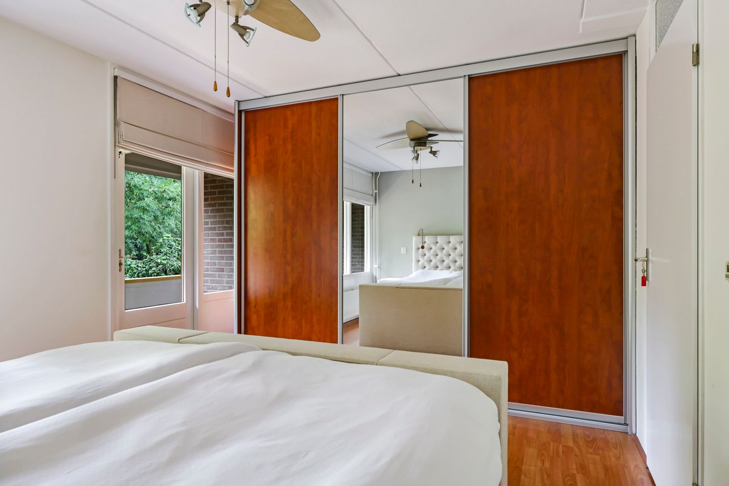 Foto 35 van Bastinglaan 58