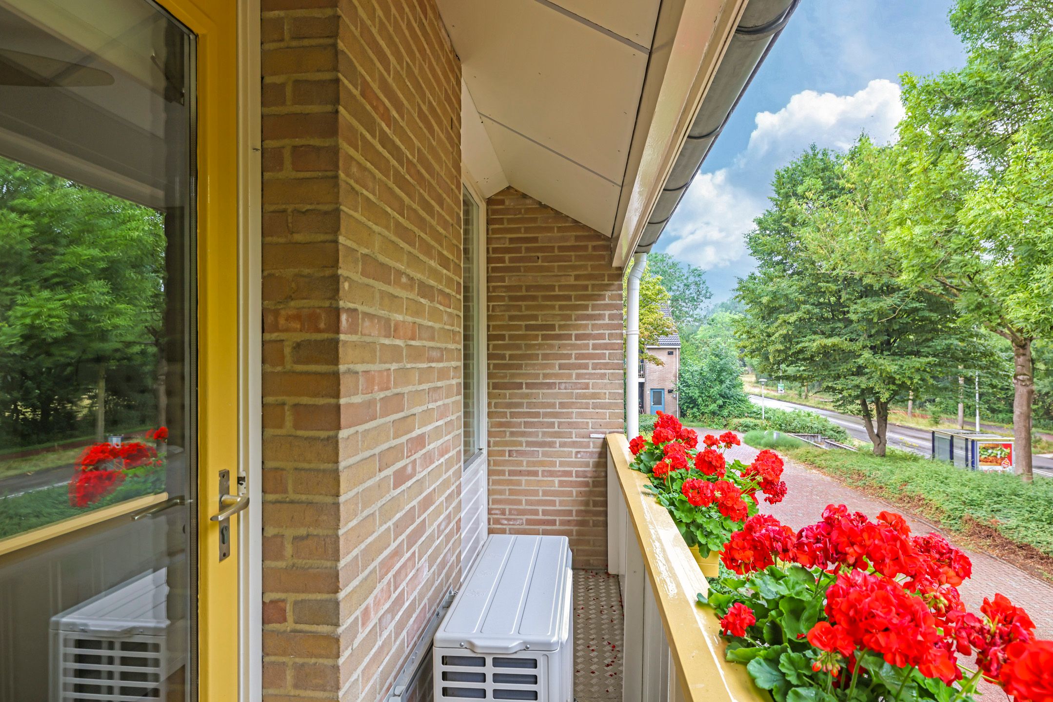 Foto 36 van Bastinglaan 58