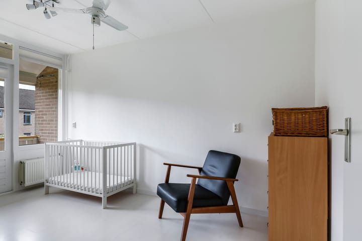 Photo 38 of Bastinglaan 58