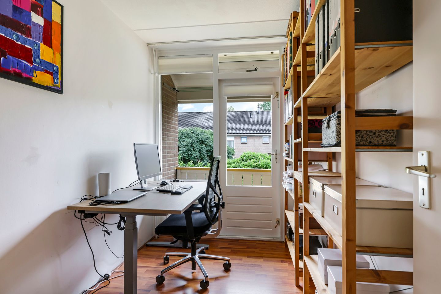 Foto 40 van Bastinglaan 58