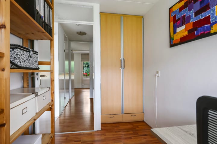 Photo 41 of Bastinglaan 58