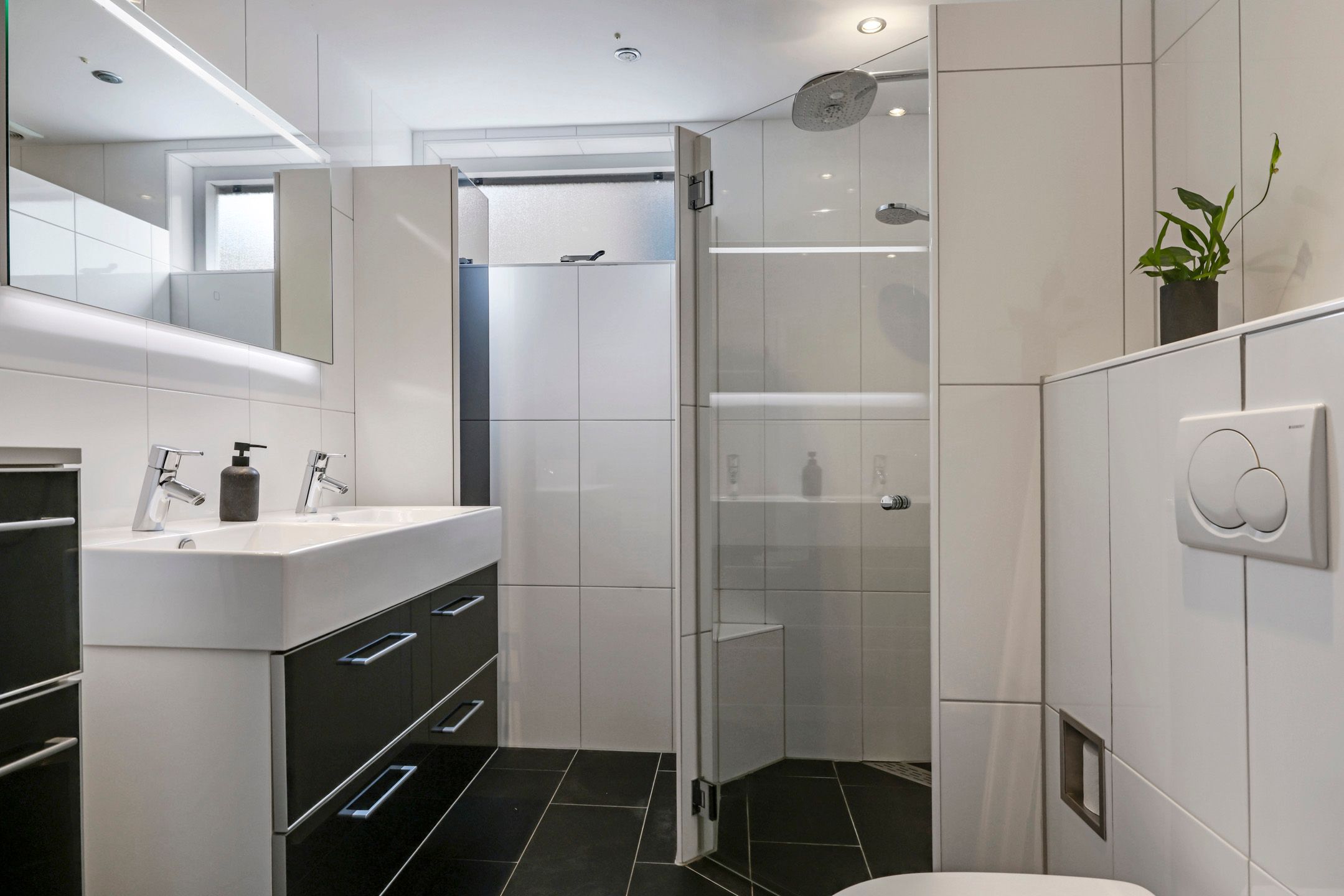 Foto 42 van Bastinglaan 58