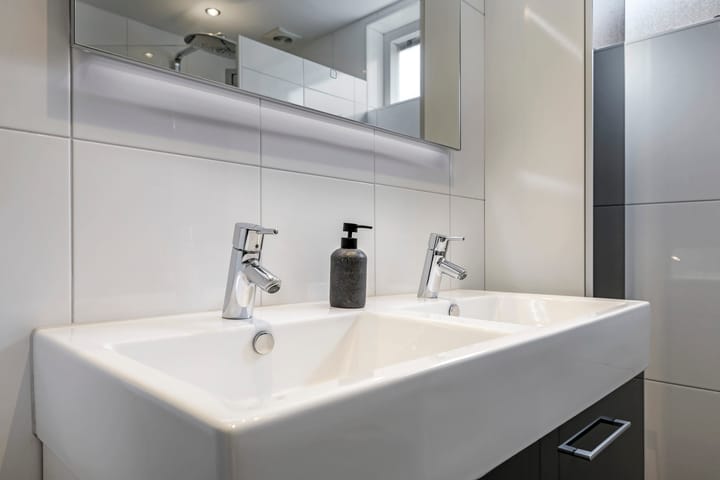 Photo 43 of Bastinglaan 58