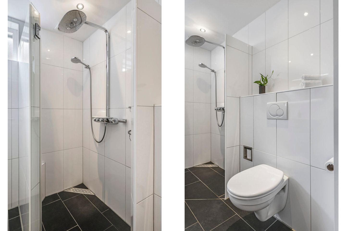 Foto 44 van Bastinglaan 58