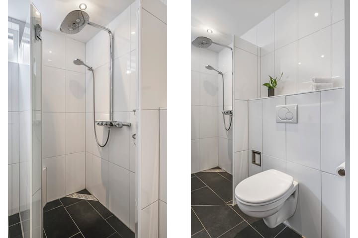 Photo 44 of Bastinglaan 58