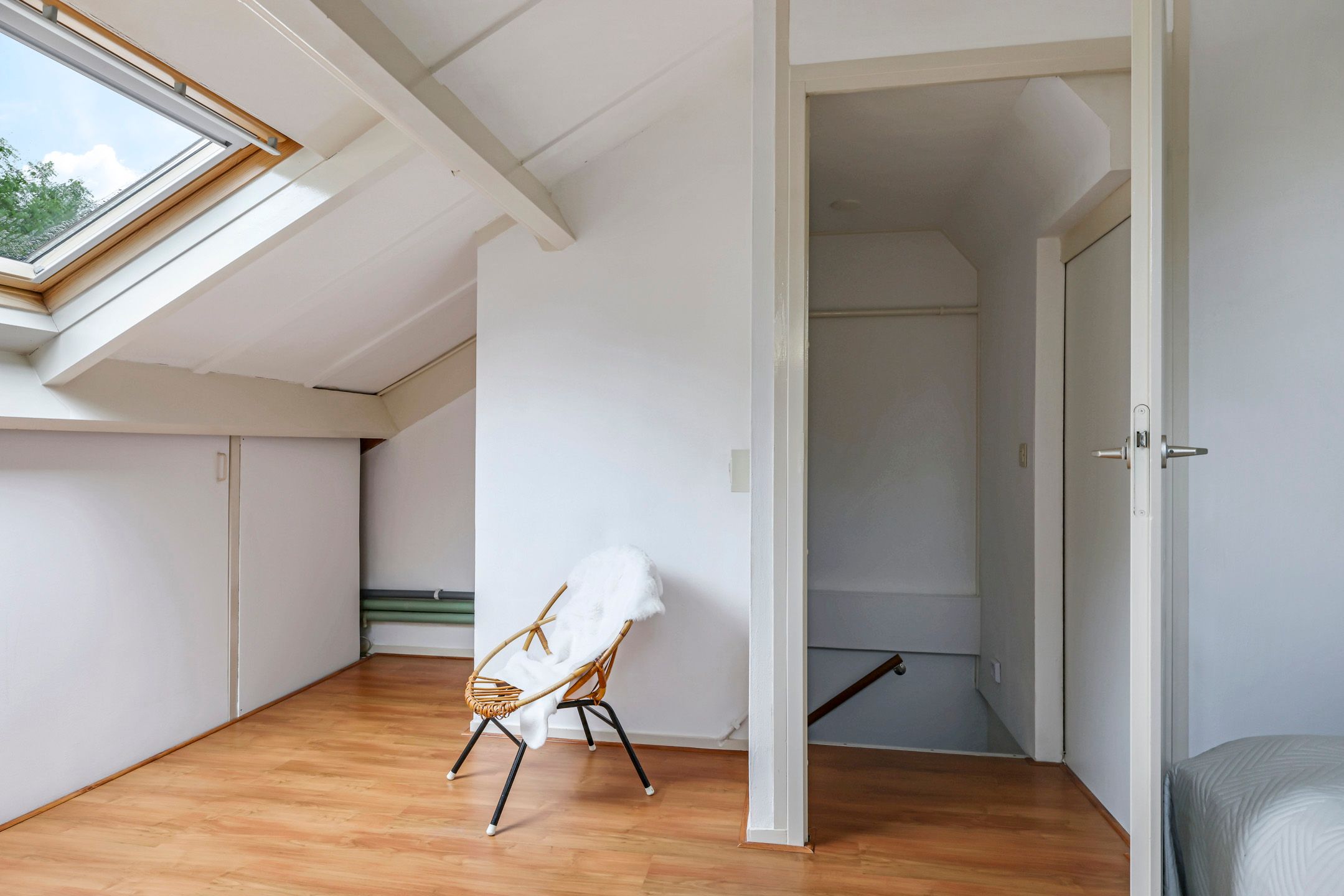 Foto 45 van Bastinglaan 58