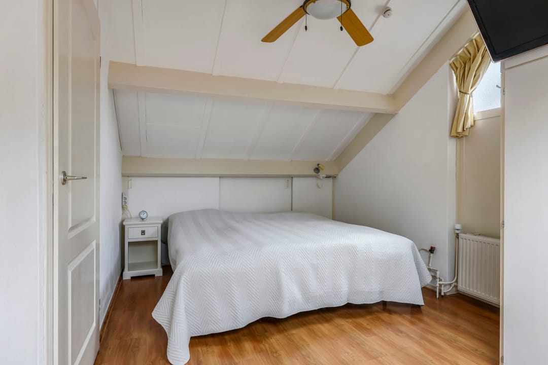 Foto 46 van Bastinglaan 58