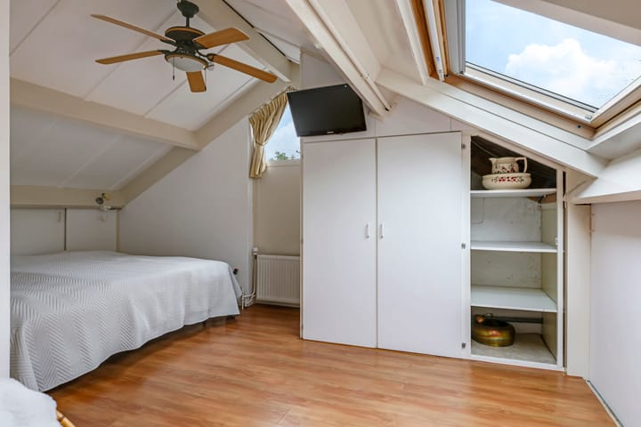 Photo 47 of Bastinglaan 58