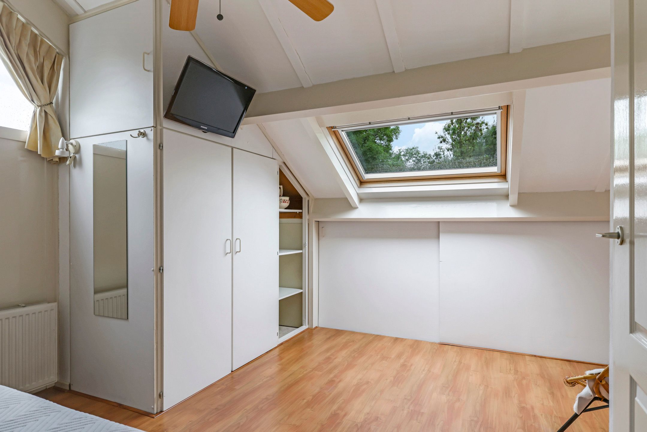 Foto 48 van Bastinglaan 58