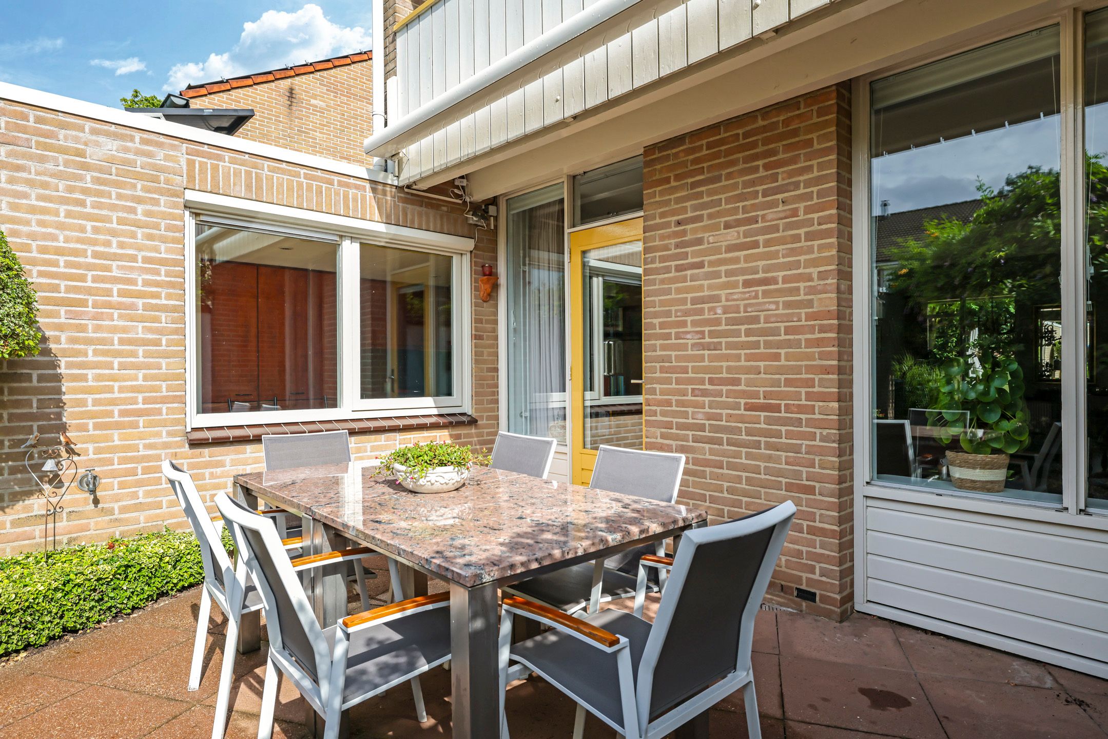 Foto 51 van Bastinglaan 58