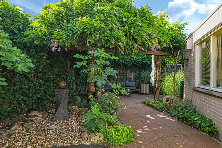 Photo 55 of Bastinglaan 58