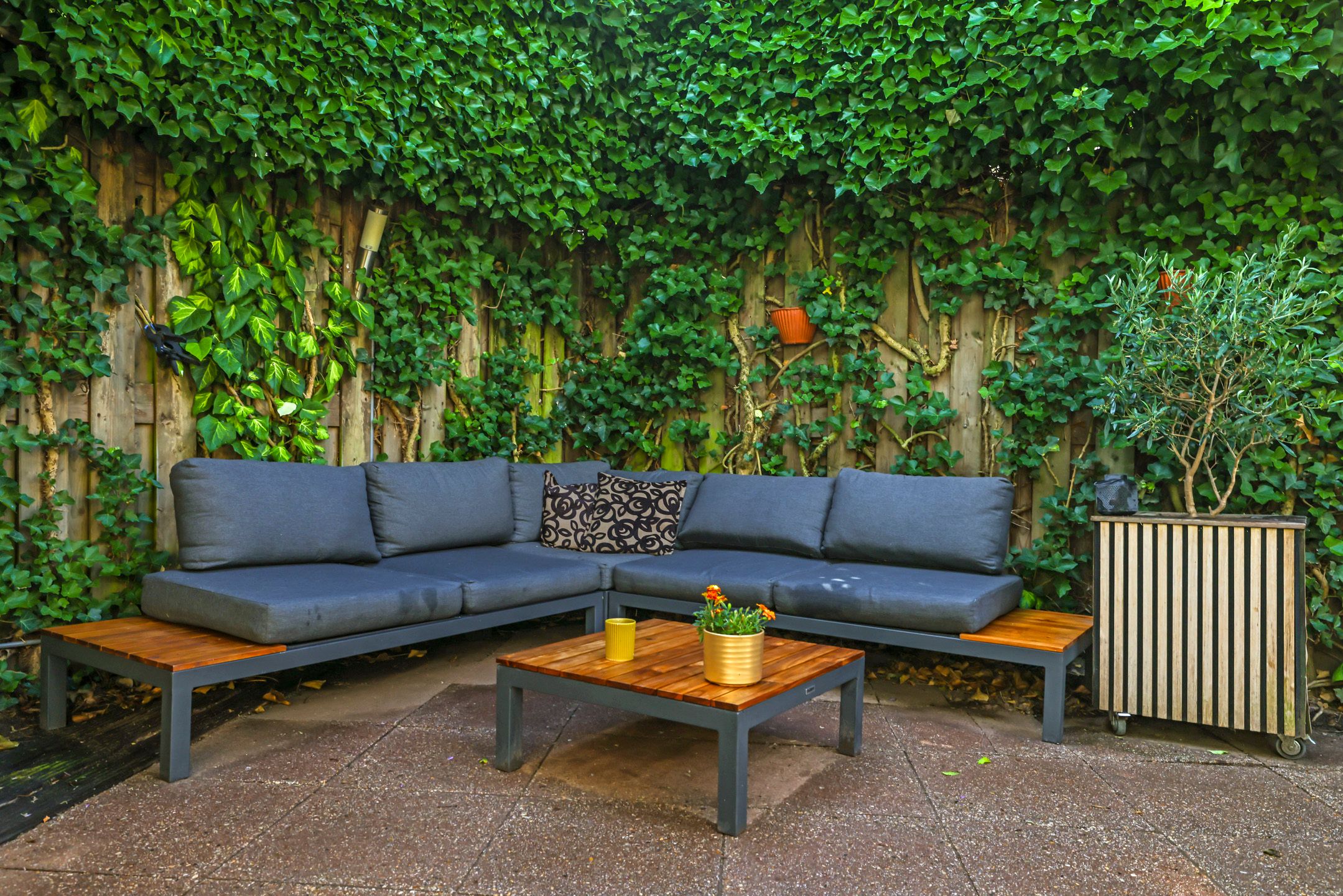 Foto 57 van Bastinglaan 58