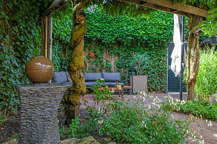 Photo 59 of Bastinglaan 58