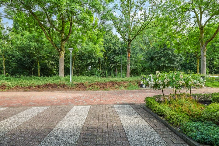 Photo 63 of Bastinglaan 58