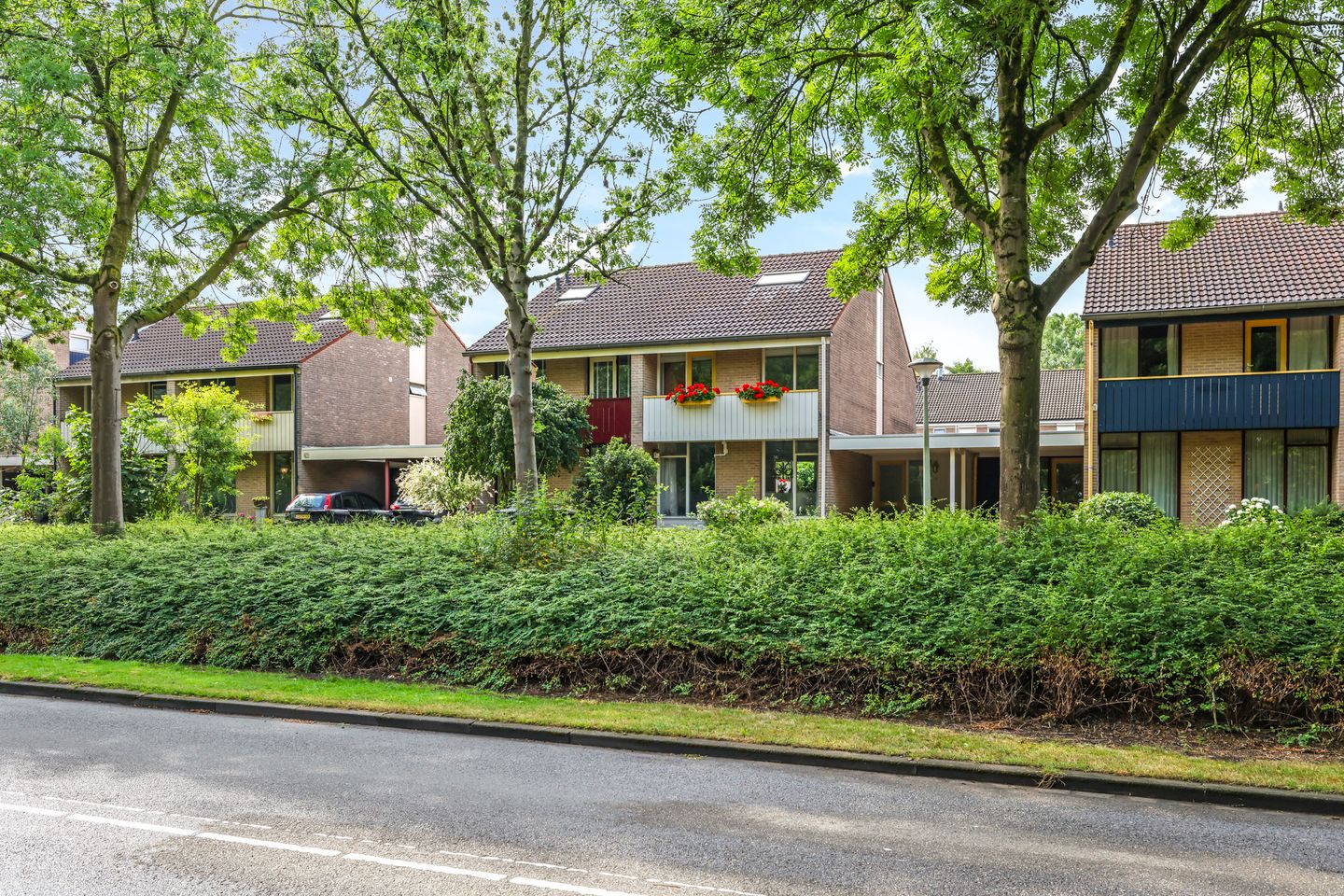 Foto 64 van Bastinglaan 58