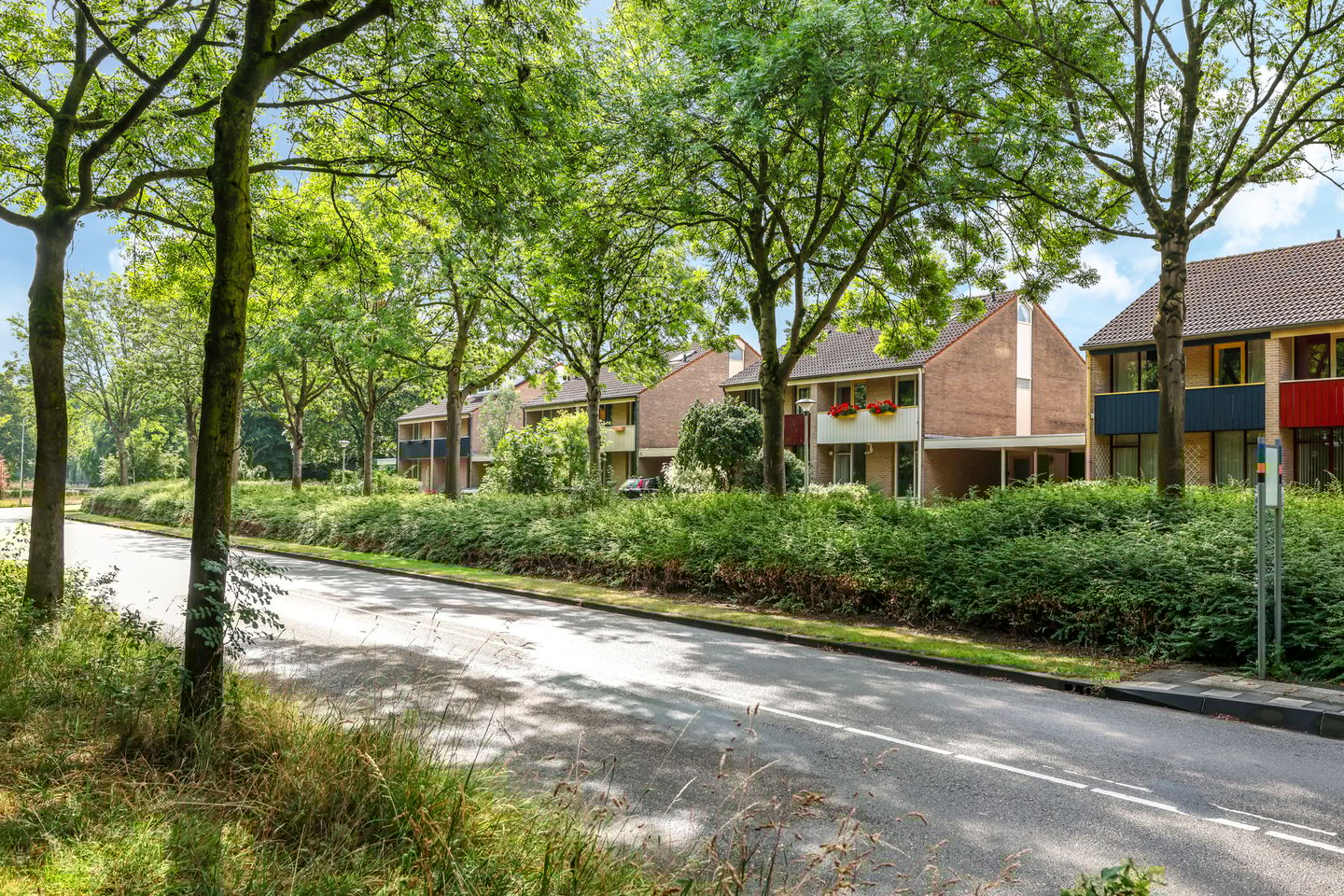 Foto 65 van Bastinglaan 58