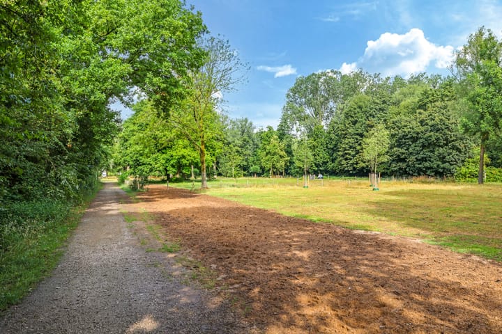 Photo 66 of Bastinglaan 58