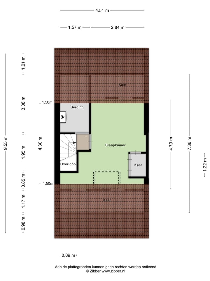 Photo 70 of Bastinglaan 58