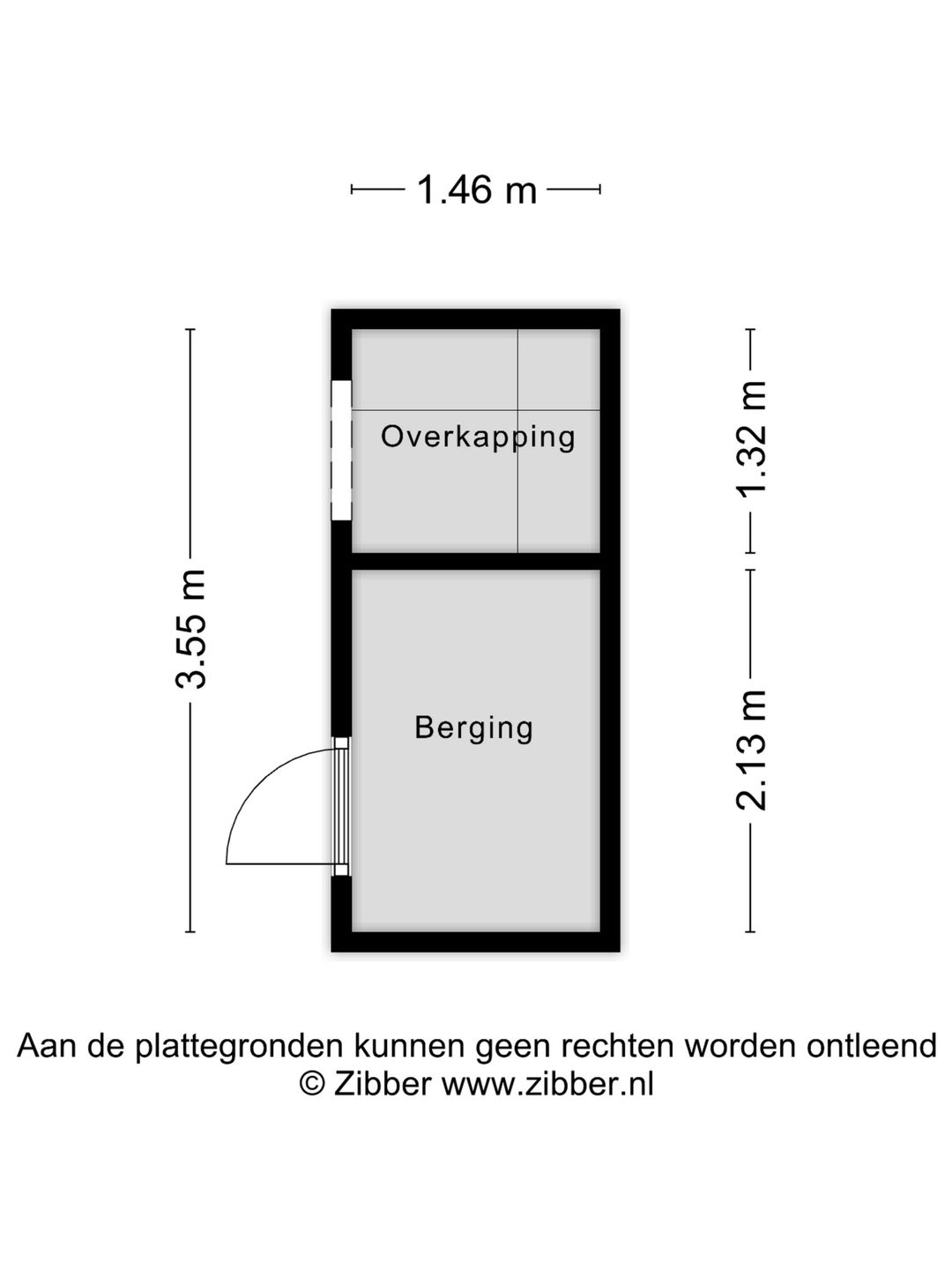 Foto 71 van Bastinglaan 58