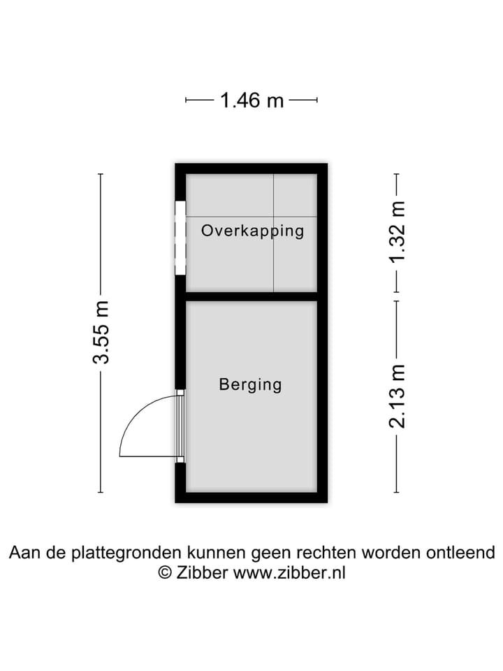 Photo 71 of Bastinglaan 58
