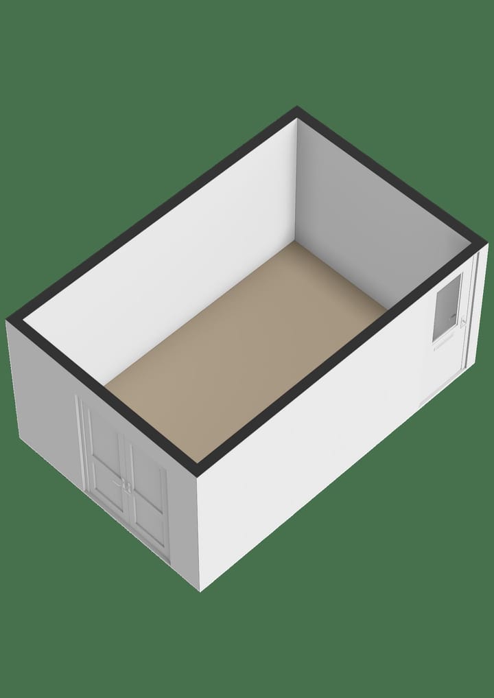 Foto 49 van Sexbierumerstraat 41