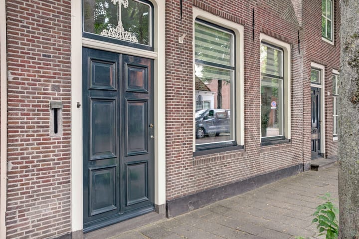 Foto 4 van Westerstraat 246