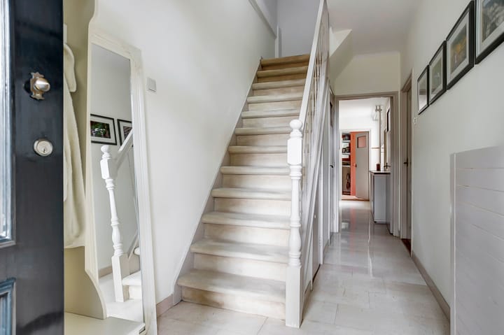 Foto 5 van Westerstraat 246