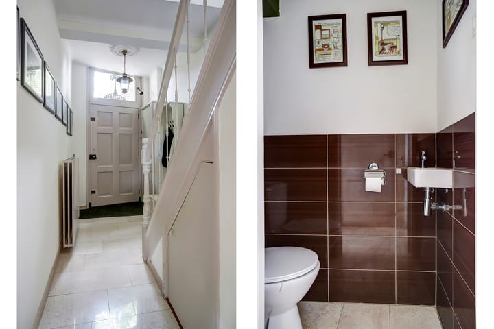 Foto 6 van Westerstraat 246