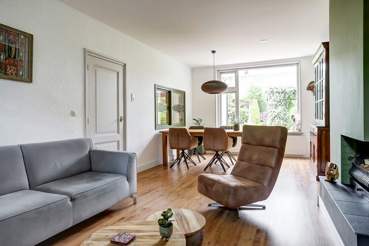 Foto 8 van Westerstraat 246