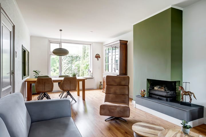 Foto 9 van Westerstraat 246