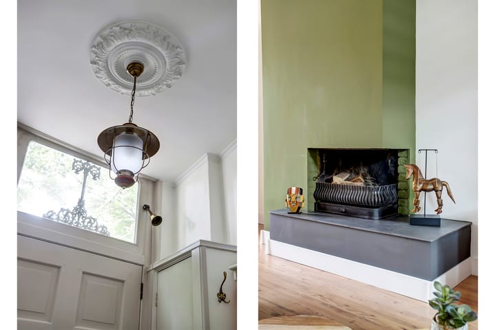 Foto 10 van Westerstraat 246