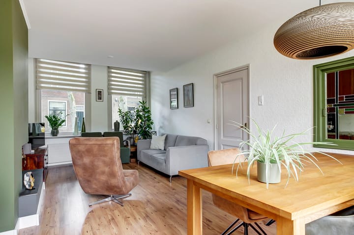 Foto 11 van Westerstraat 246