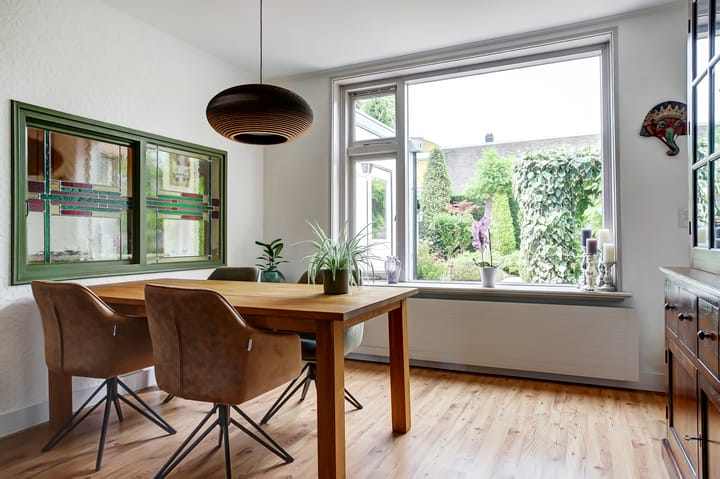 Foto 12 van Westerstraat 246