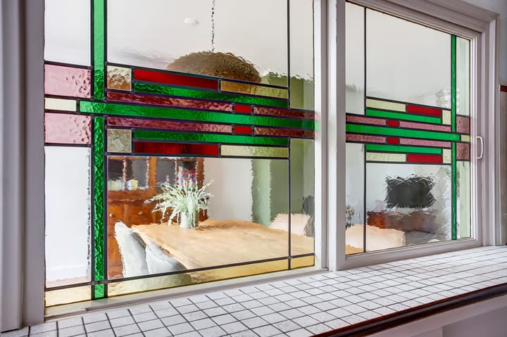 Foto 13 van Westerstraat 246