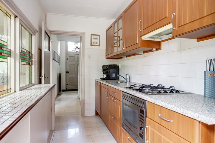 Foto 14 van Westerstraat 246