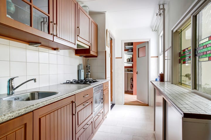 Foto 15 van Westerstraat 246