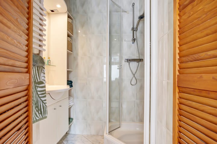 Foto 16 van Westerstraat 246