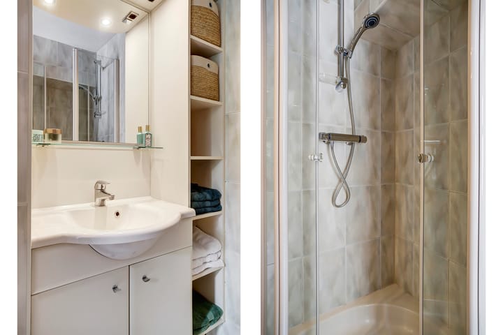 Foto 17 van Westerstraat 246