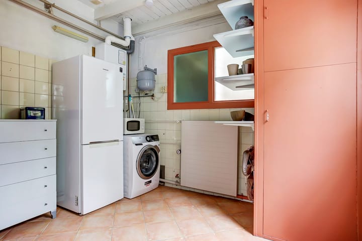 Foto 18 van Westerstraat 246