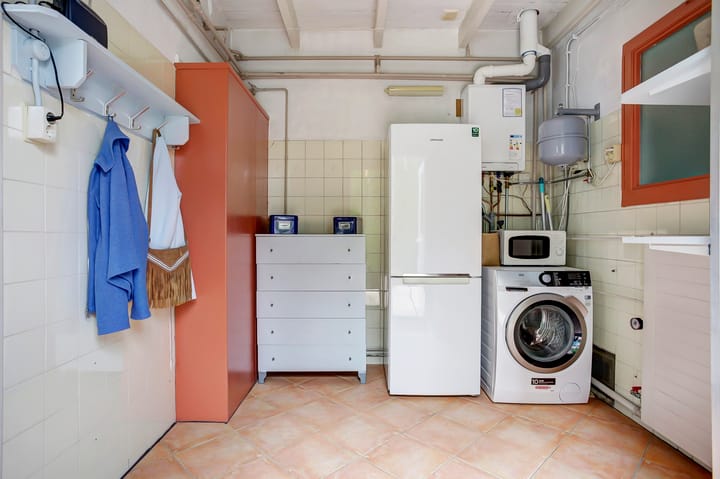 Foto 19 van Westerstraat 246