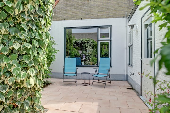 Foto 21 van Westerstraat 246