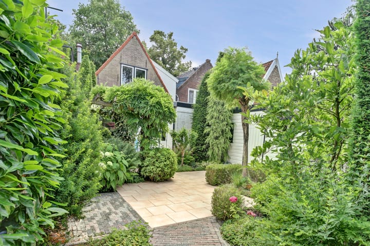 Foto 22 van Westerstraat 246