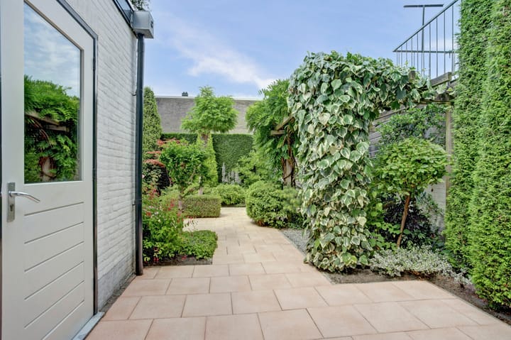 Foto 23 van Westerstraat 246