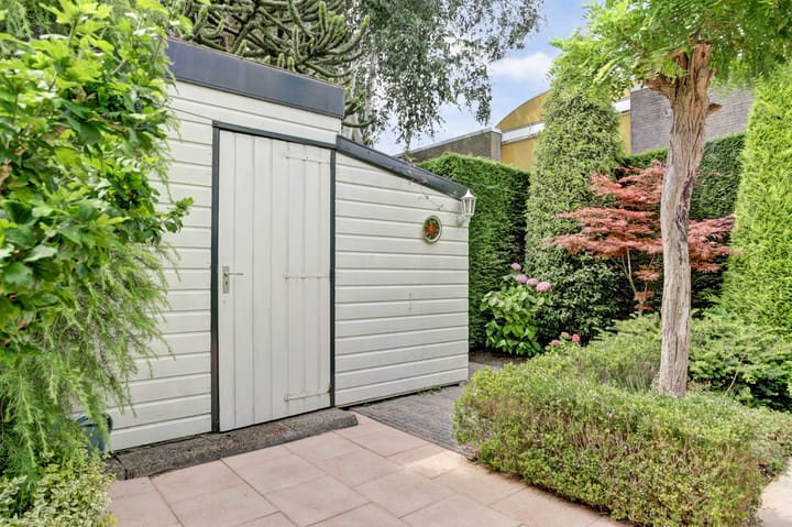 Foto 25 van Westerstraat 246