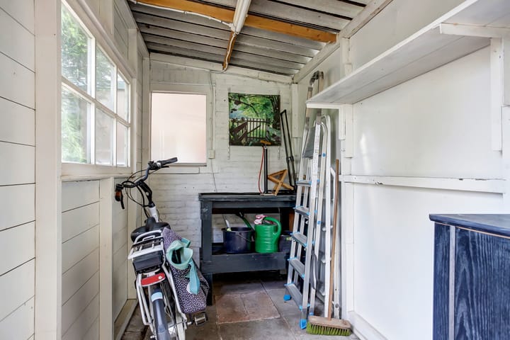 Foto 26 van Westerstraat 246