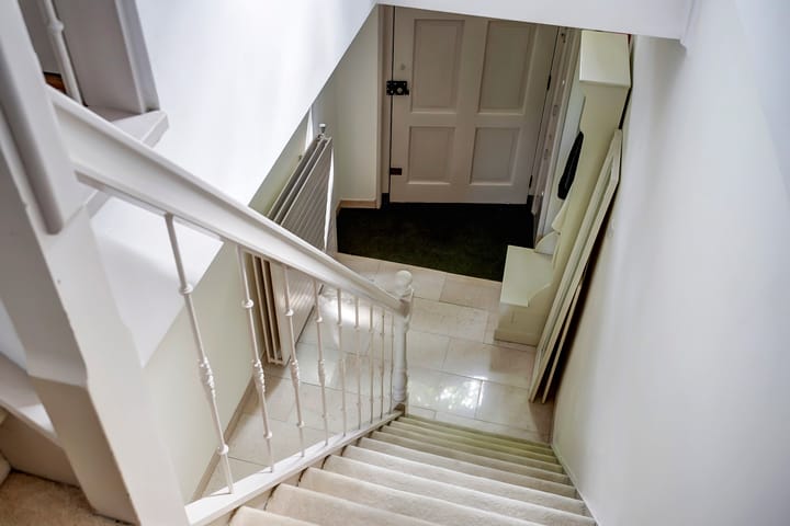 Foto 27 van Westerstraat 246